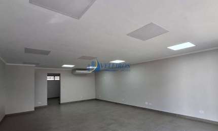 Ponto comercial para alugar no Centro Histórico, Paranaguá  por R$ 3.500