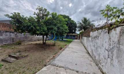 Terreno comercial para alugar no Beira Rio, Paranaguá  por R$ 3.300