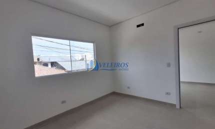 Apartamento com 1 quarto para alugar no Bockmann, Paranaguá  por R$ 2.160