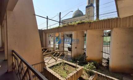 Casa com 5 quartos para alugar no 29 de Julho, Paranaguá  por R$ 8.000