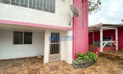 Sala comercial para alugar no Costeira, Paranaguá  por R$ 1.350