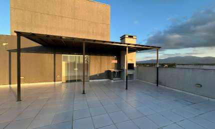 Loft à venda na Vila Garcia, Paranaguá  por R$ 150.000