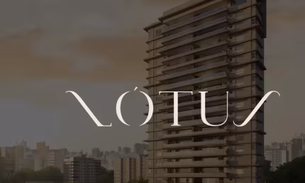 Apartamento à venda na Avenida Harry Prochet, Jardim São Jorge, Londrina