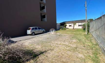 Casa com 2 quartos à venda na Avenida Borges de Medeiros, 1026, Nossa Senhora do Rosário, Santa Maria