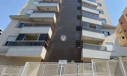 Cobertura com 2 quartos à venda na Rua Francisco Manuel, 264, Nossa Senhora de Fátima, Santa Maria
