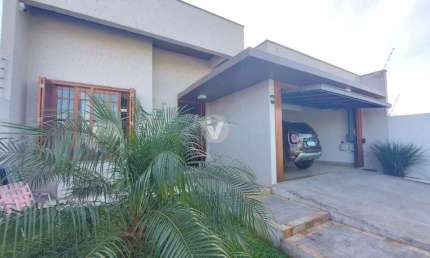 Casa com 3 quartos à venda na Rua Helmuth Rohde, 15, Noal, Santa Maria