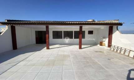 Casa com 3 quartos à venda na Rua Olintho Trevisan, Casa 22 Qu, Tancredo Neves, Santa Maria