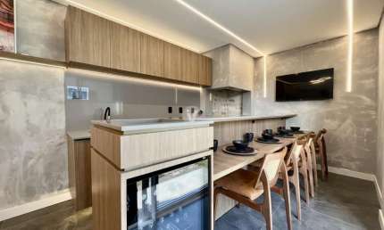 VILLA PRADO - LANÇAMENTO DE CASAS EM CONDOMÍNIO FECHADO