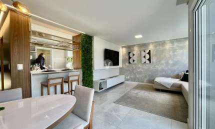 VILLA PRADO - LANÇAMENTO DE CASAS EM CONDOMÍNIO FECHADO