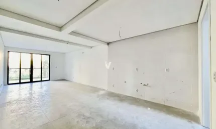 Apartamento com 3 quartos à venda na Travessa Farrapos, 19, Nossa Senhora Medianeira, Santa Maria