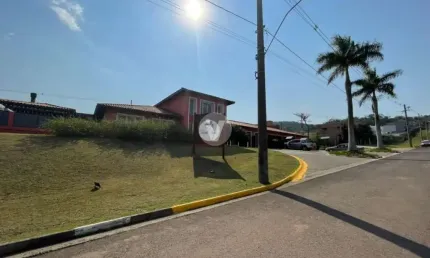 Terreno à venda na Rua David Ribeiro, 57, Tomazetti, Santa Maria