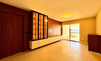 Apartamento com 3 quartos à venda na Avenida Fernando Ferrari, 1205, Nossa Senhora de Lourdes, Santa Maria