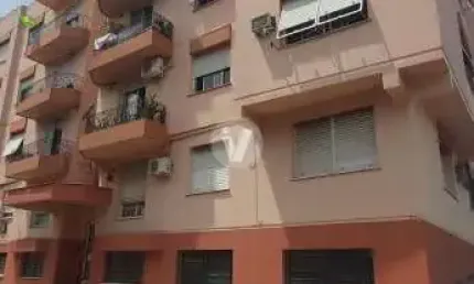 Apartamento de 3 dormitórios no Residencial Júpiter