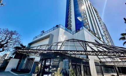 Apartamento 3 dormitórios à venda Nossa Senhora Medianeira Santa Maria/RS