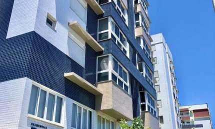 Apartamento 2 dormitórios à venda Nossa Senhora das Dores Santa Maria/RS