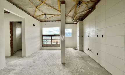 Apartamento com 2 quartos à venda na Rua São Francisco, 373, Nossa Senhora do Rosário, Santa Maria