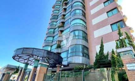 Apartamento com 3 quartos à venda na Rua Barão do Triunfo, 2339, Nossa Senhora de Fátima, Santa Maria