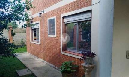 Apartamento com 3 quartos à venda na Rodovia BR-158, 260, Pinheiro Machado, Santa Maria