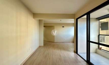 Apartamento com 3 quartos à venda na Rua Duque de Caxias, 1333, Centro, Santa Maria