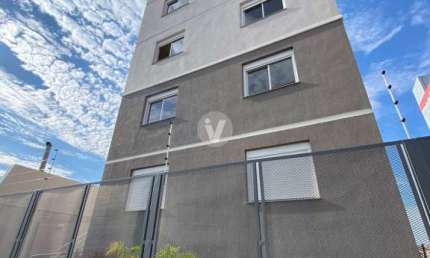 Duplex 2 dormitórios com suíte e vaga dupla! Possibilidade de 3 dormitórios