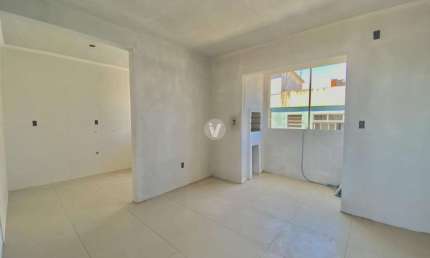 Apartamento com 1 quarto à venda na Rua Vale Machado, 1166, Centro, Santa Maria