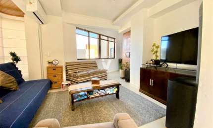 Apartamento com 3 quartos à venda na Rua Appel, 367, Nossa Senhora de Fátima, Santa Maria