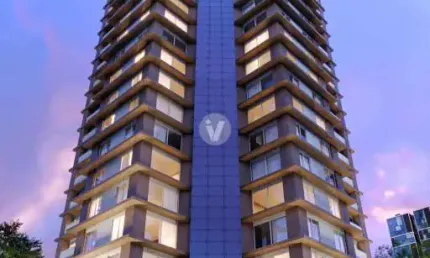 Apartamento com 3 quartos à venda na Rua Acadêmico Rigoberto Duarte, 49, Nossa Senhora de Lourdes, Santa Maria