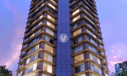 Apartamento com 3 quartos à venda na Rua Acadêmico Rigoberto Duarte, 49, Nossa Senhora de Lourdes, Santa Maria