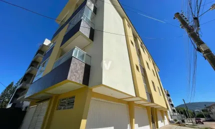 Apartamento 1 dormitórios à venda camobi santa maria/rs