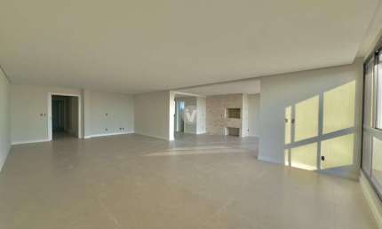 Apartamento com 3 quartos à venda na Rua Barão do Triunfo, 2239, Nossa Senhora de Fátima, Santa Maria