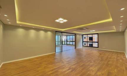 Apartamento com 3 quartos à venda na Rua Barão do Triunfo, 2239, Nossa Senhora de Fátima, Santa Maria