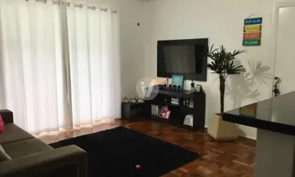 Apartamento com 3 quartos à venda na Rua dos Andradas, 1125, Centro, Santa Maria