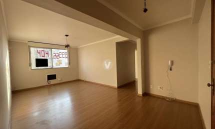 Apartamento com 2 quartos à venda na Avenida Presidente Vargas, 2091, Nossa Senhora de Fátima, Santa Maria