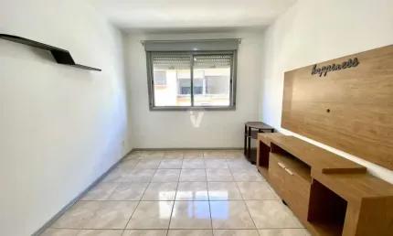 Apartamento com 1 quarto à venda na Rua Visconde de Pelotas, 1005, Nossa Senhora de Fátima, Santa Maria