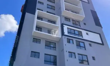 Apartamento 2 dormitórios à venda Centro Santa Maria/RS
