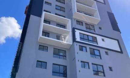 Apartamento 3 dormitórios à venda Centro Santa Maria/RS