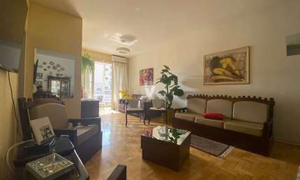 Apartamento com 3 quartos à venda na Rua Riachuelo, 220, Centro, Santa Maria