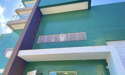 Apartamento com 1 quarto à venda na Rua Padre José de Anchieta, 502, Nossa Senhora de Lourdes, Santa Maria