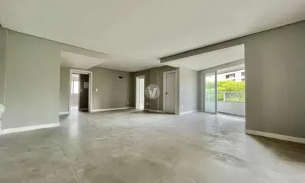 Apartamento com 3 quartos à venda na Rua Gaspar Martins, 1733, Nossa Senhora Medianeira, Santa Maria