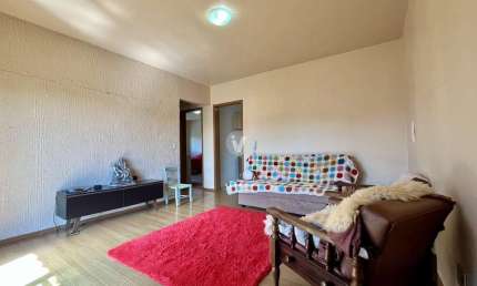 Apartamento 2 dormitórios à venda Bairro N S de Loudes
