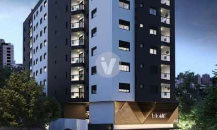 Apartamento com 2 quartos à venda na Rua Riachuelo, 341, Centro, Santa Maria