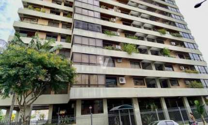 Apartamento com 2 quartos à venda na Rua Appel, 655, Nossa Senhora de Fátima, Santa Maria