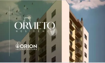 Apartamento com 2 quartos à venda na Rua José Chagas Seixas, 20, Passo D'Areia, Santa Maria