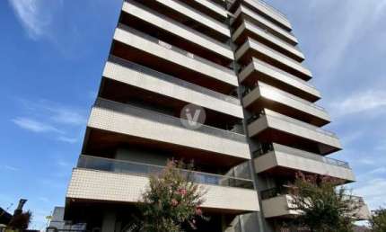Apartamento com 4 quartos à venda na Avenida Dois de Novembro, 1377, Patronato, Santa Maria