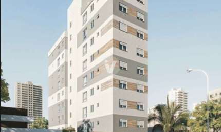 Incríveis apartamentos e studios de 1 dormitório central.