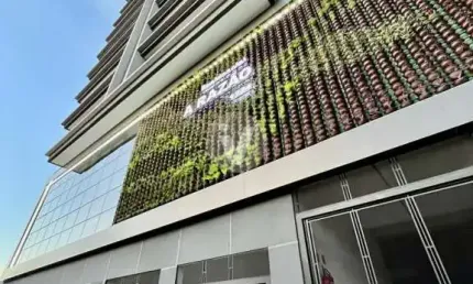 Apartamento com 2 quartos à venda na Rua Serafim Valandro, 1284, Centro, Santa Maria