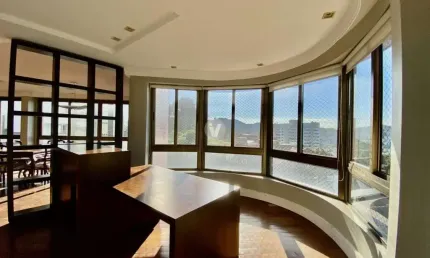 Apartamento com 3 quartos à venda na Rua Solon Enéas Flores, 60, Nossa Senhora de Lourdes, Santa Maria