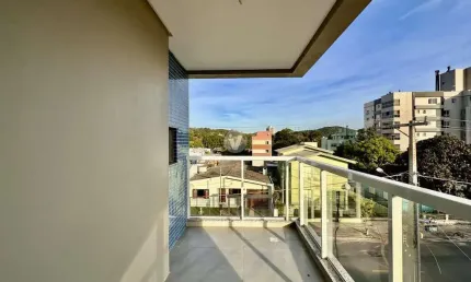 Apartamento 2 dormitórios à venda Nossa Senhora de Lourdes Santa Maria/RS
