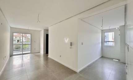 Apartamento 2 dormitórios à venda Nossa Senhora de Lourdes Santa Maria/RS