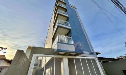 Apartamento 2 dormitórios à venda Nossa Senhora de Lourdes Santa Maria/RS